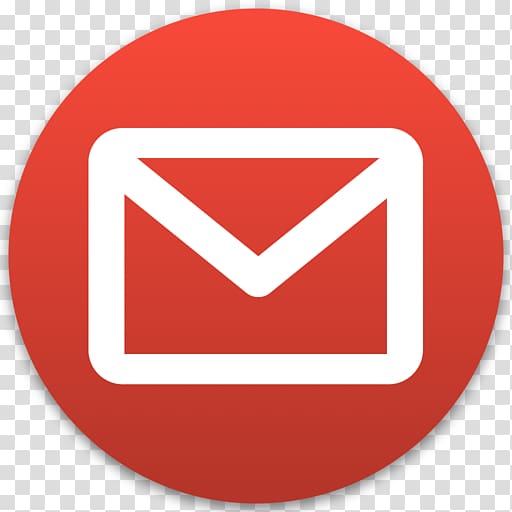 Email Gsuite Murah | Jual Email Gsuite Indonesia